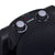 Pizzamaschine G3Ferrari G1003210 Plus