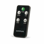 Tischventilator G3Ferrari G50048