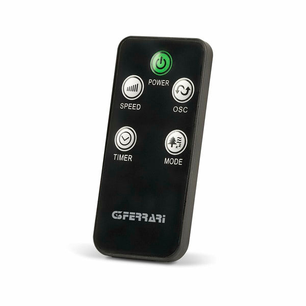 Tischventilator G3Ferrari G50048