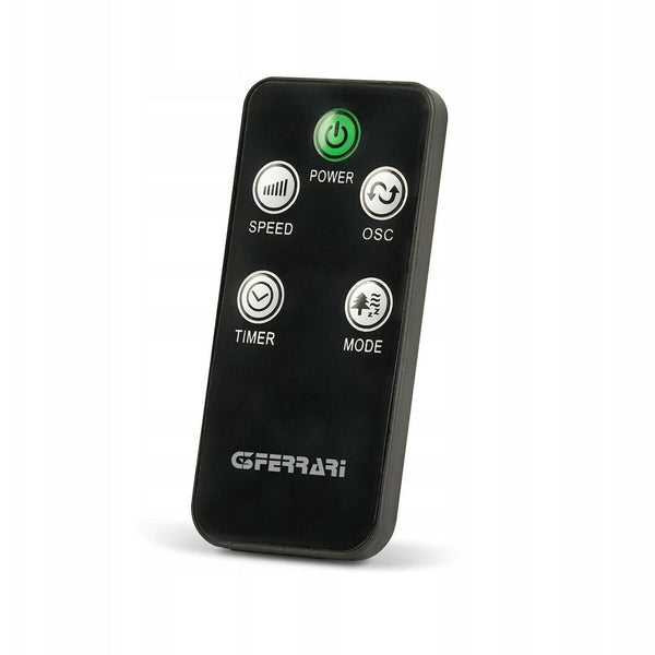 Tischventilator G3Ferrari G50048