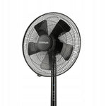 Tischventilator G3Ferrari G50048