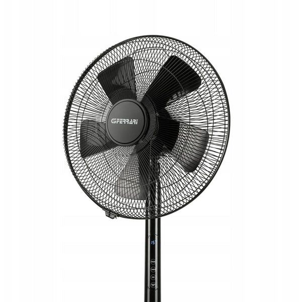 Tischventilator G3Ferrari G50048