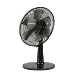 Tischventilator G3Ferrari G50047