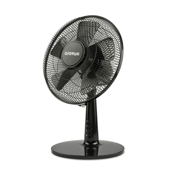 Tischventilator G3Ferrari G50047