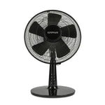 Tischventilator G3Ferrari G50047