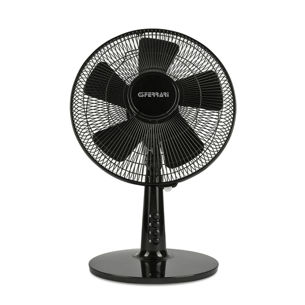 Tischventilator G3Ferrari G50047