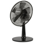 Tischventilator G3Ferrari G50047