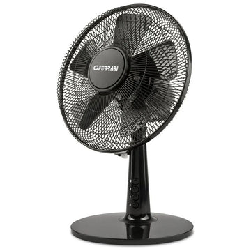 Tischventilator G3Ferrari G50047