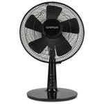 Tischventilator G3Ferrari G50047
