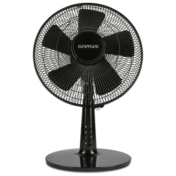 Tischventilator G3Ferrari G50047