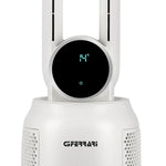 Tischventilator G3Ferrari G50052