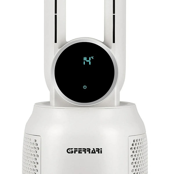 Tischventilator G3Ferrari G50052