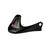 Kohlenstofffront für Helme Stilo 8860