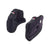 Kopfhörerkissen Stilo WRC CHEEK Helm
