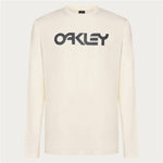 Herren Langarm-T-Shirt Oakley Mark II L/S 2.0