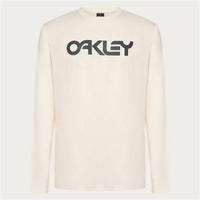 Herren Langarm-T-Shirt Oakley Mark II L/S 2.0