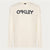 Herren Langarm-T-Shirt Oakley Mark II L/S 2.0