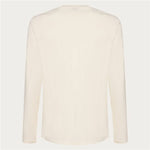 Herren Langarm-T-Shirt Oakley Mark II L/S 2.0
