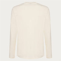 Herren Langarm-T-Shirt Oakley Mark II L/S 2.0
