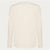 Herren Langarm-T-Shirt Oakley Mark II L/S 2.0
