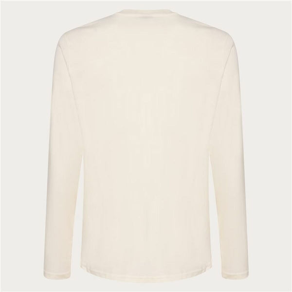Herren Langarm-T-Shirt Oakley Mark II L/S 2.0