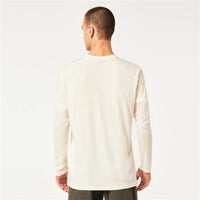 Herren Langarm-T-Shirt Oakley Mark II L/S 2.0