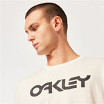 Herren Langarm-T-Shirt Oakley Mark II L/S 2.0