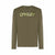 Herren Langarm-T-Shirt Oakley Mark II L/S 2.0