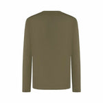 Herren Langarm-T-Shirt Oakley Mark II L/S 2.0