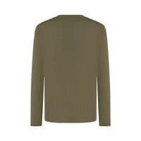 Herren Langarm-T-Shirt Oakley Mark II L/S 2.0