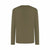 Herren Langarm-T-Shirt Oakley Mark II L/S 2.0