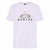Herren Kurzarm-T-Shirt Oakley Lined Mountain Bark