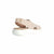 Damensandalen Geox Spherica Ec5 Bunt