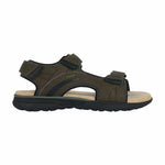 Sandalen für die Berge Geox Spherica Ec5