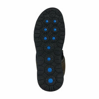 Sandalen für die Berge Geox Spherica Ec5