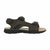 Sandalen für die Berge Geox Spherica Ec5