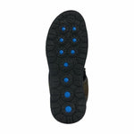 Sandalen für die Berge Geox Spherica Ec5