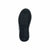 Jungen Sneaker Geox Perth