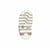 Jungen Sneaker Geox iupidoo