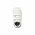 Jungen Sneaker Geox Eclyper
