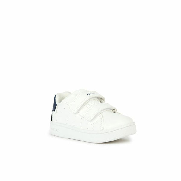 Jungen Sneaker Geox Eclyper