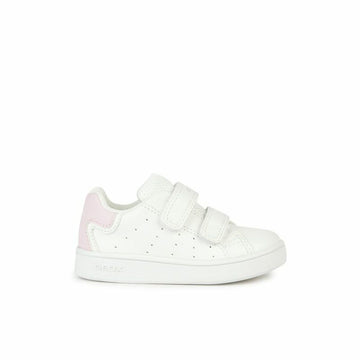 Jungen Sneaker Geox Eclyper