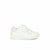 Jungen Sneaker Geox Eclyper