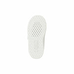 Jungen Sneaker Geox Eclyper