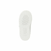 Jungen Sneaker Geox Eclyper