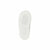 Jungen Sneaker Geox Eclyper