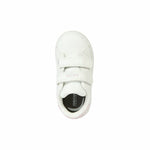 Jungen Sneaker Geox Eclyper