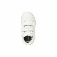 Jungen Sneaker Geox Eclyper
