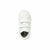Jungen Sneaker Geox Eclyper