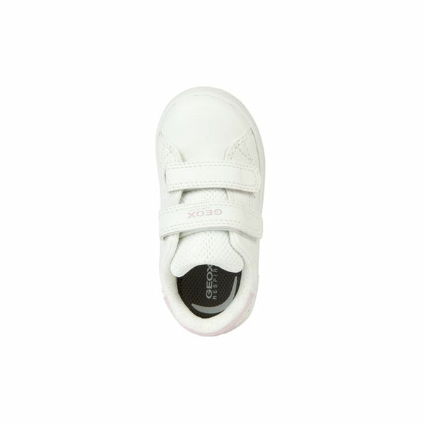 Jungen Sneaker Geox Eclyper